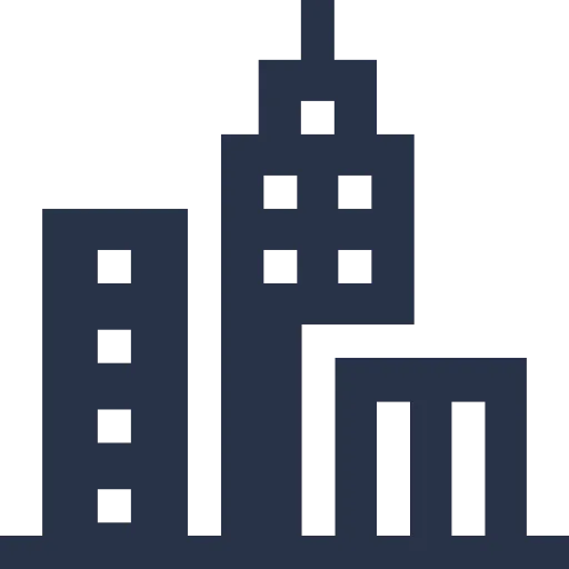 City