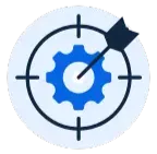 Data Accuracy