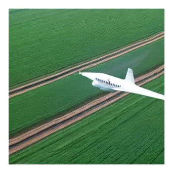 aviation