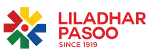 Liladhar