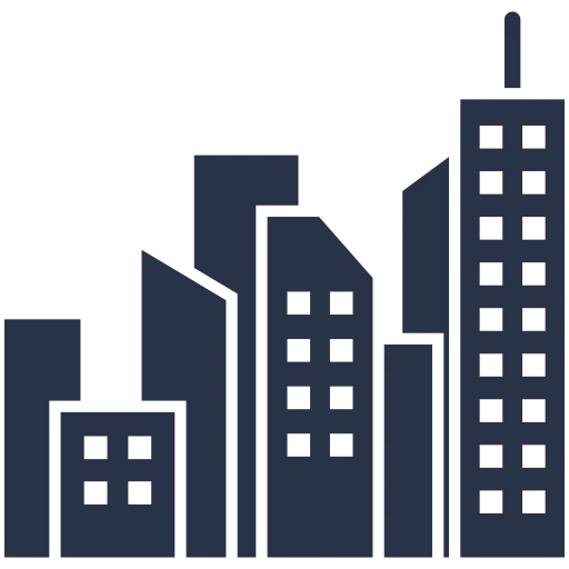 Metro City