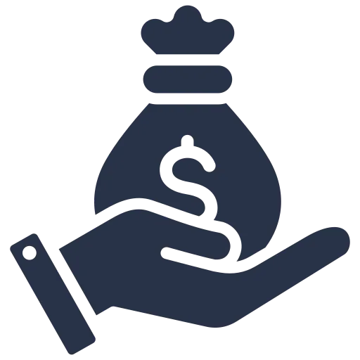 Paid-up-capital