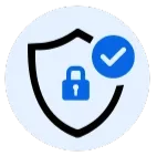Secure